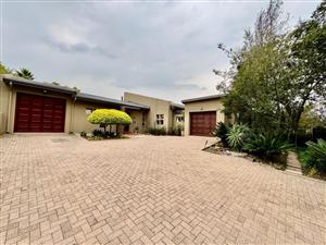 House For Sale in Secunda