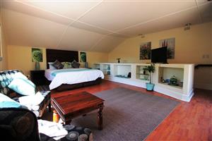 House Rental Monthly in Morning Hill