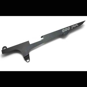 Chain Guard - Honda CBR600RR 2003-2012