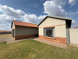 Known and Admired by All !!