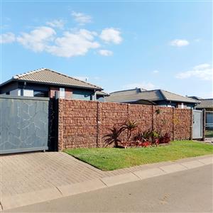 House Rental Monthly in Sky City