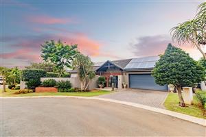 Where Effortless Living Meets Family Comfort