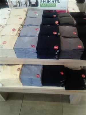 Wildlife t shirts for sale