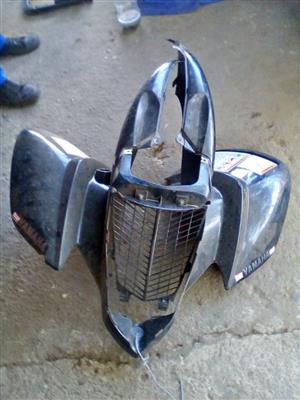 Chinese quad bike  , pit bike  and of road parts