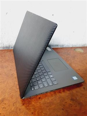 Lenovo IdeaPad core i5 7th gen 8gb ram