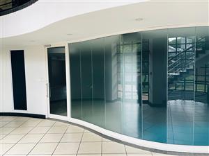 793.01 Sqm Premium Office Space To Let at Peter Place Office Park