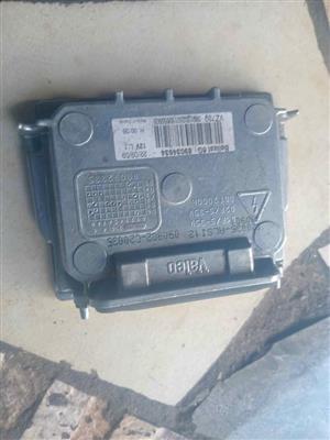 Xenon Ballast 4L0907391 89034934 for VW Audi BMW VOLVO