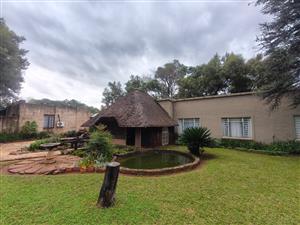 Stunning Guesthouse with gorgeous scenic views!