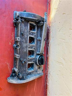 Golf 4 1.8T 20V & Audi A3 1.8T 20V Tappet Cover