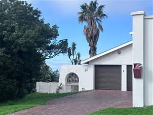 House Rental Monthly in Mangold Park