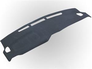 Dashboard Carpet for Nissan Sentra (early models)