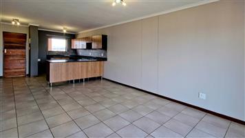 Apartment Rental Monthly in HIGHVELD