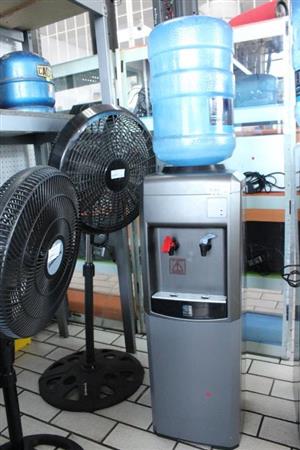 OVZO OHC-6000 WATER DIS S067027A 
