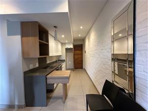 Apartment For Sale in Nieuw Muckleneuk