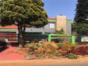 Property for sale in Clarina