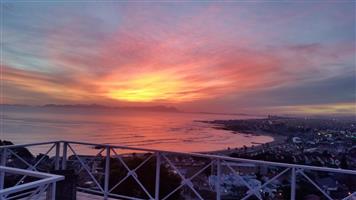 House For Sale in Mountainside