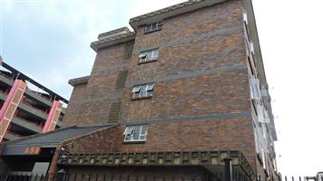 Apartment Rental Monthly in Arcadia