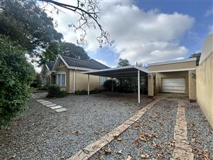 Prime business space available to rent in Benoni Western Extension!