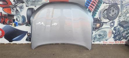 2025 HAVAL JOLION BONNET HOOD FOR SALE. IN EXCELLENT CONDITION