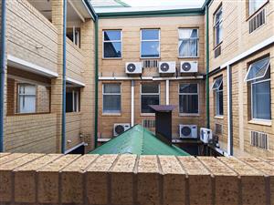 Office Rental Yearly in Kempton Park Central