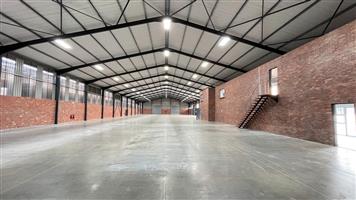 Industrial Rental Monthly in Greenbushes