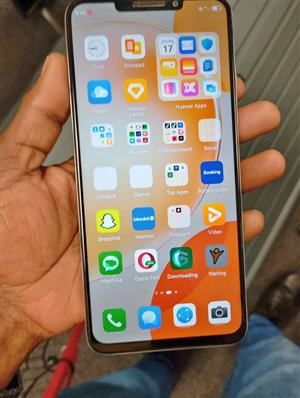 Huawei Nova Y91 (256GB), Dual Sim, 50MP Camera, 8GB RAM, 7000mAh battery, 6 Months Warranty