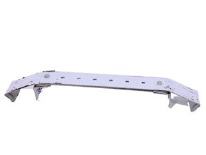 Universal Mounting Bracket for Roof Strobe Lamp