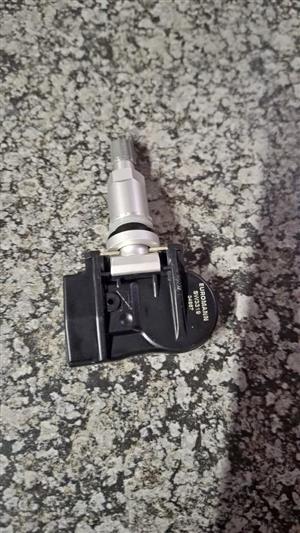 VW / Audi Expansion Water Bottle Cap – New 🔥