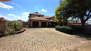 House For Sale in Ifafi