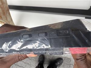 Keychron keyboard 