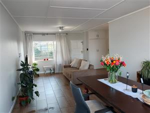 Apartment Rental Monthly in Linden