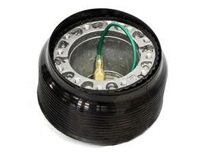 Nissan Sentra HKB Steering wheel Hub