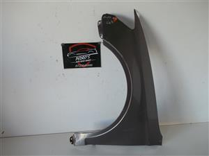 Audi A3 left front fender