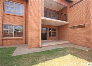 Apartment Rental Monthly in Hazeldean