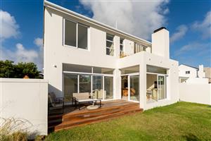 House For Sale in Imhoff's Gift