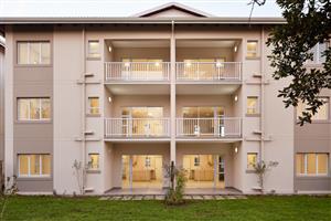 Apartment FOR SALE in Ballito - Manor Estate