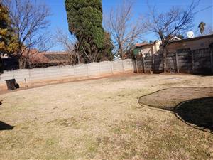 House For Sale in Modder East