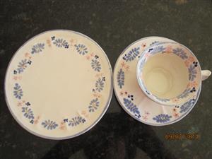 coffee set