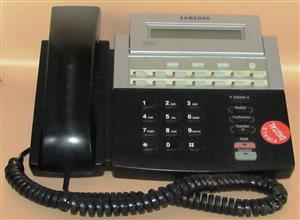 Samsung OfficeServ DS-5014S Telephone