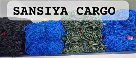 Cargo Nets/ Truck Nets
