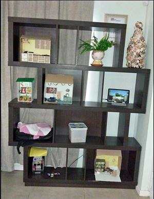 Display cabinet for sale