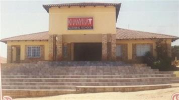 Late Applications Now Open at Khanyisa Nursing College 