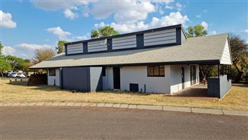 Your Perfect 2 Bedroom Home. Comfort, Space & Lifestyle Combined.