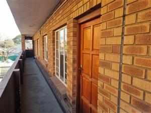 Charming 1-bedroom apartment in Lower Bo-dorp, Rustenburg—perfect for first-time buyers or investor