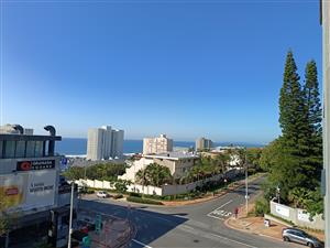 Modern Spacious 2 Bedroom Apartment to Let in Umhlanga