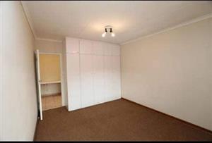 1 bedroom apartment for rent in protea street Kensington