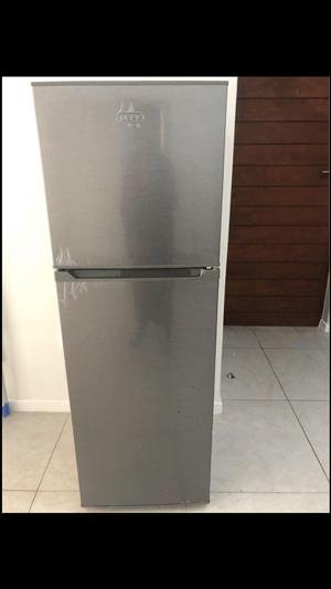 Defy D200 Eco M fridge 