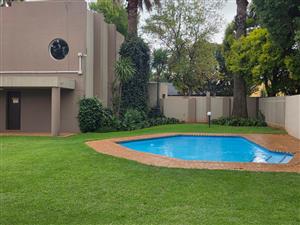 Beautiful Ground Floor Unit to Rent in Vaalpark!