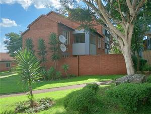 Apartment Rental Monthly in Die Hoewes