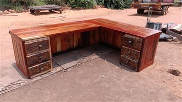 Lesenaar 2.5 x 2. R8800